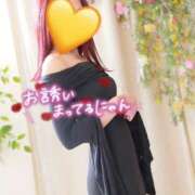 ヒメ日記 2026/03/09 17:46 投稿 【完全未経験】ひかる ママ友倶楽部