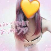 ヒメ日記 2026/03/10 22:05 投稿 【完全未経験】ひかる ママ友倶楽部