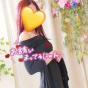 ヒメ日記 2026/04/10 10:05 投稿 【完全未経験】ひかる ママ友倶楽部