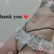 ヒメ日記 2026/04/11 23:11 投稿 【完全未経験】ひかる ママ友倶楽部