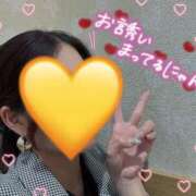 ヒメ日記 2026/04/15 08:00 投稿 【完全未経験】ひかる ママ友倶楽部