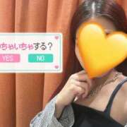 ヒメ日記 2026/06/02 16:56 投稿 【完全未経験】ひかる ママ友倶楽部