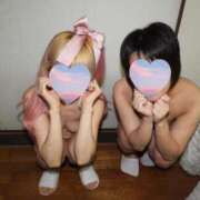 ありみ ★今日、明日出勤します★ 熟女の風俗最終章 沼津店