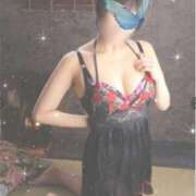 ありみ ★本日も後少しですね…★ 熟女の風俗最終章 沼津店