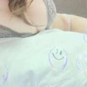 ヒメ日記 2025/05/19 10:27 投稿 冬月 渋谷人妻城