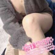 ヒメ日記 2025/06/01 20:15 投稿 冬月 渋谷人妻城