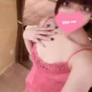 ヒメ日記 2025/06/13 19:35 投稿 冬月 渋谷人妻城