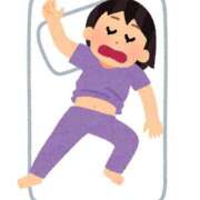 ヒメ日記 2025/06/15 09:15 投稿 冬月 渋谷人妻城