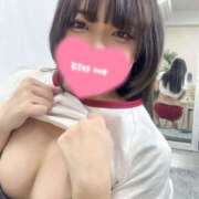 ヒメ日記 2025/07/20 14:15 投稿 冬月 渋谷人妻城