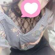 ヒメ日記 2025/07/30 10:15 投稿 冬月 渋谷人妻城