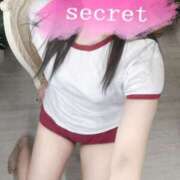 ヒメ日記 2025/07/31 20:15 投稿 冬月 渋谷人妻城