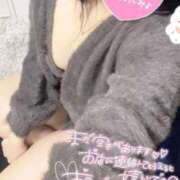 ヒメ日記 2025/08/02 08:15 投稿 冬月 渋谷人妻城