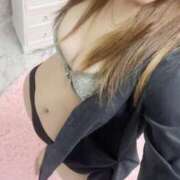 ヒメ日記 2025/08/03 12:15 投稿 冬月 渋谷人妻城