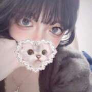 ヒメ日記 2025/08/04 14:15 投稿 冬月 渋谷人妻城