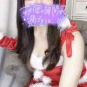 ヒメ日記 2025/08/08 12:15 投稿 冬月 渋谷人妻城