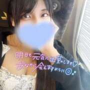 ヒメ日記 2025/08/13 18:15 投稿 冬月 渋谷人妻城