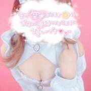 ヒメ日記 2025/08/14 12:15 投稿 冬月 渋谷人妻城