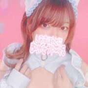 ヒメ日記 2025/08/15 14:15 投稿 冬月 渋谷人妻城