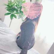 ヒメ日記 2025/08/17 16:15 投稿 冬月 渋谷人妻城