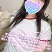 ヒメ日記 2025/08/19 08:15 投稿 冬月 渋谷人妻城