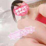 ヒメ日記 2025/08/23 12:30 投稿 冬月 渋谷人妻城