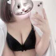 ヒメ日記 2025/05/03 08:49 投稿 そら 帯広黒い金魚