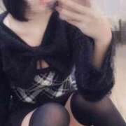 ヒメ日記 2026/02/05 13:33 投稿 そら 帯広黒い金魚