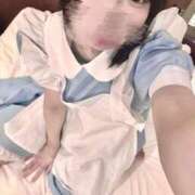 そら 新人メイド💕 帯広黒い金魚