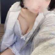 そら 2日目♩ 帯広黒い金魚