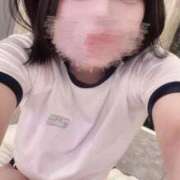 そら 保健体育💕 帯広黒い金魚