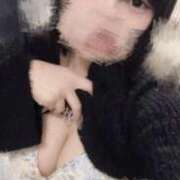 そら あと少し❣️ 帯広黒い金魚