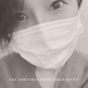 ヒメ日記 2025/04/23 00:10 投稿 ふじもと 熟女の風俗最終章　越谷店