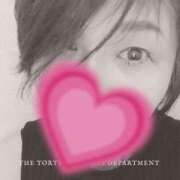 ヒメ日記 2025/04/26 09:42 投稿 ふじもと 熟女の風俗最終章　越谷店