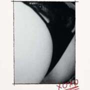 ヒメ日記 2025/05/14 16:42 投稿 ふじもと 熟女の風俗最終章　越谷店