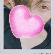 ヒメ日記 2025/05/15 16:42 投稿 ふじもと 熟女の風俗最終章　越谷店