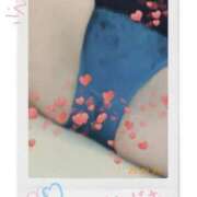 ヒメ日記 2025/05/17 10:52 投稿 ふじもと 熟女の風俗最終章　越谷店