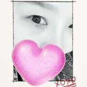 ヒメ日記 2025/05/19 15:42 投稿 ふじもと 熟女の風俗最終章　越谷店