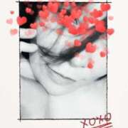 ヒメ日記 2025/05/26 14:22 投稿 ふじもと 熟女の風俗最終章　越谷店