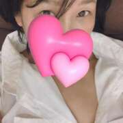 ヒメ日記 2025/06/04 09:22 投稿 ふじもと 熟女の風俗最終章　越谷店