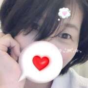 ヒメ日記 2025/06/06 14:42 投稿 ふじもと 熟女の風俗最終章　越谷店