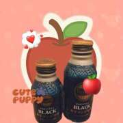 ヒメ日記 2025/06/07 09:43 投稿 ふじもと 熟女の風俗最終章　越谷店