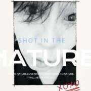 ヒメ日記 2025/06/07 11:47 投稿 ふじもと 熟女の風俗最終章　越谷店