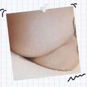 ヒメ日記 2025/06/19 09:42 投稿 ふじもと 熟女の風俗最終章　越谷店