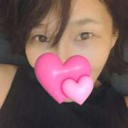 ヒメ日記 2025/07/02 17:02 投稿 ふじもと 熟女の風俗最終章　越谷店