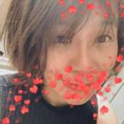 ヒメ日記 2025/08/05 10:28 投稿 ふじもと 熟女の風俗最終章　越谷店