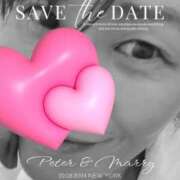 ヒメ日記 2025/08/19 10:34 投稿 ふじもと 熟女の風俗最終章　越谷店