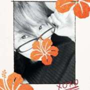 ヒメ日記 2025/08/30 14:42 投稿 ふじもと 熟女の風俗最終章　越谷店