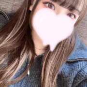 ヒメ日記 2025/06/03 22:29 投稿 れおにゃん★男心を鷲掴み★ 発情期限定!!即ズボ動物愛護団体