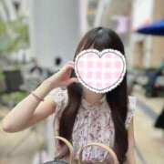 ヒメ日記 2025/06/06 06:01 投稿 れおにゃん★男心を鷲掴み★ 発情期限定!!即ズボ動物愛護団体