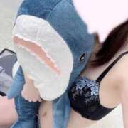 ヒメ日記 2025/07/01 17:33 投稿 れおにゃん★男心を鷲掴み★ 発情期限定!!即ズボ動物愛護団体